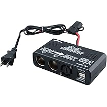 コンバータセット 61P+fqo-HKL._AC_UL210_SR210,